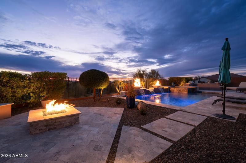 DSC09816-Enhanced-NR