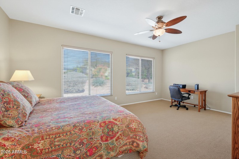 28_13650_W_Nogales_Dr27_mls