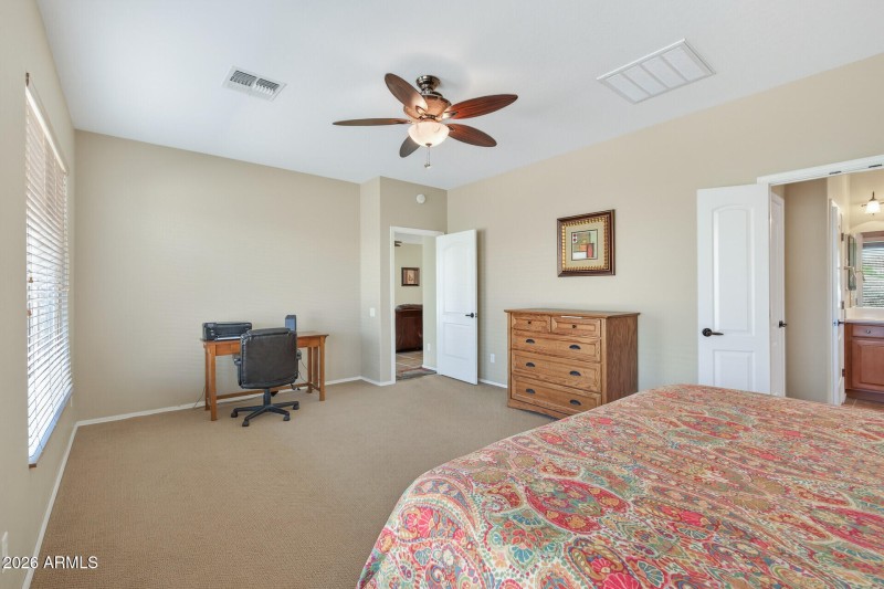 29_13650_W_Nogales_Dr28_mls