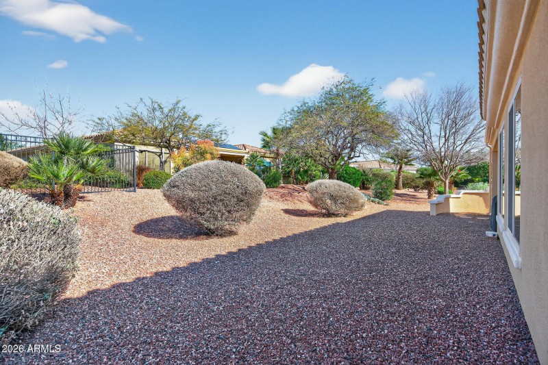 52_13650_W_Nogales_Dr50_mls