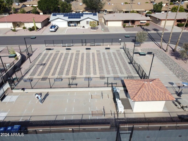 20240102201938339427000000-o