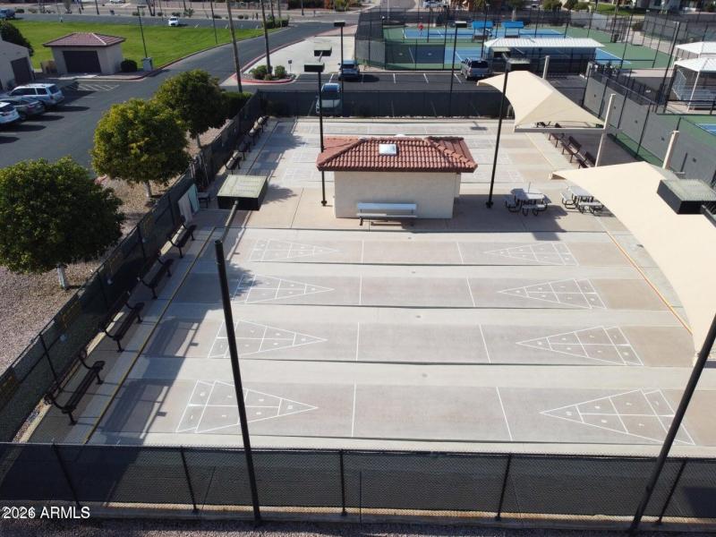 20240102201959524751000000-o