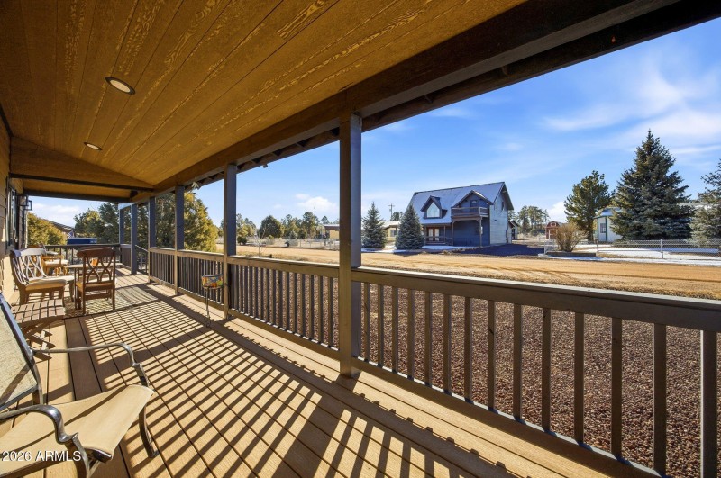 2230PageDr-HeberOvergaard-AZ-4