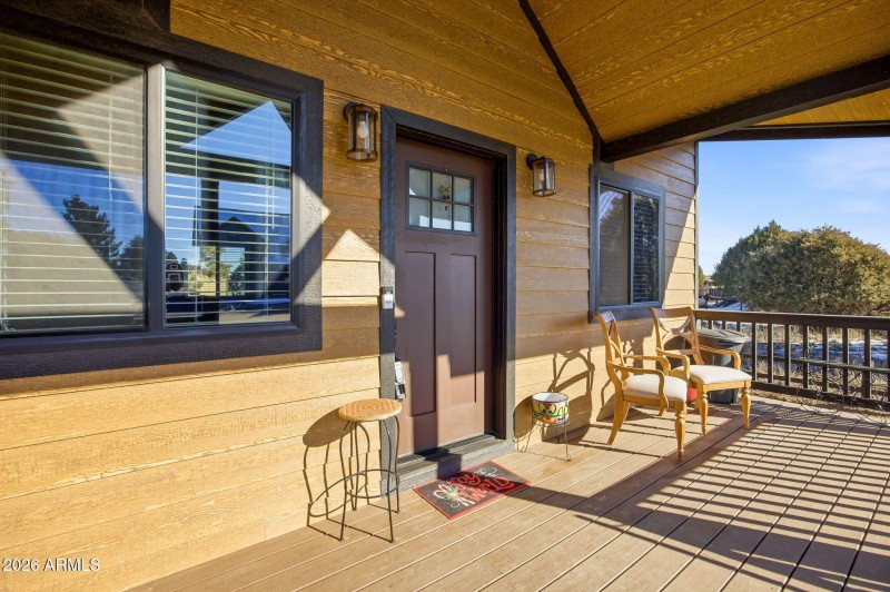 2230PageDr-HeberOvergaard-AZ-5