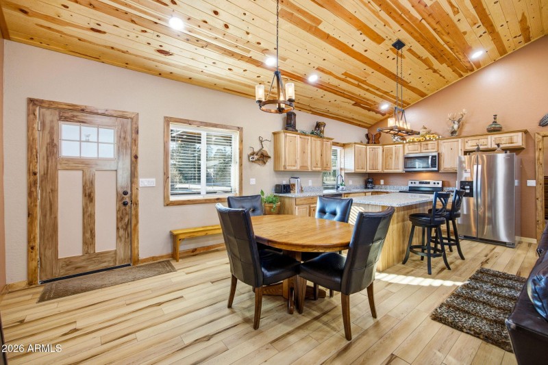 2230PageDr-HeberOvergaard-AZ-8