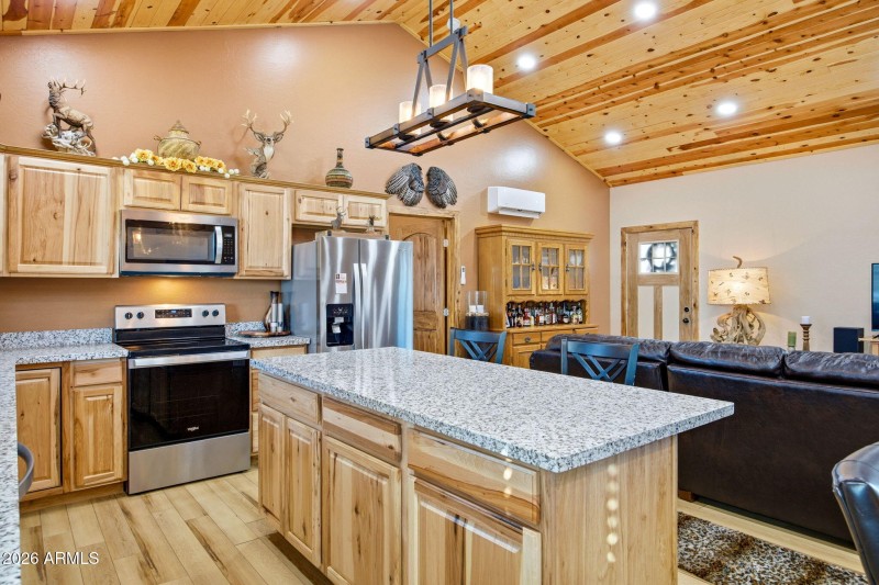 2230PageDr-HeberOvergaard-AZ-10