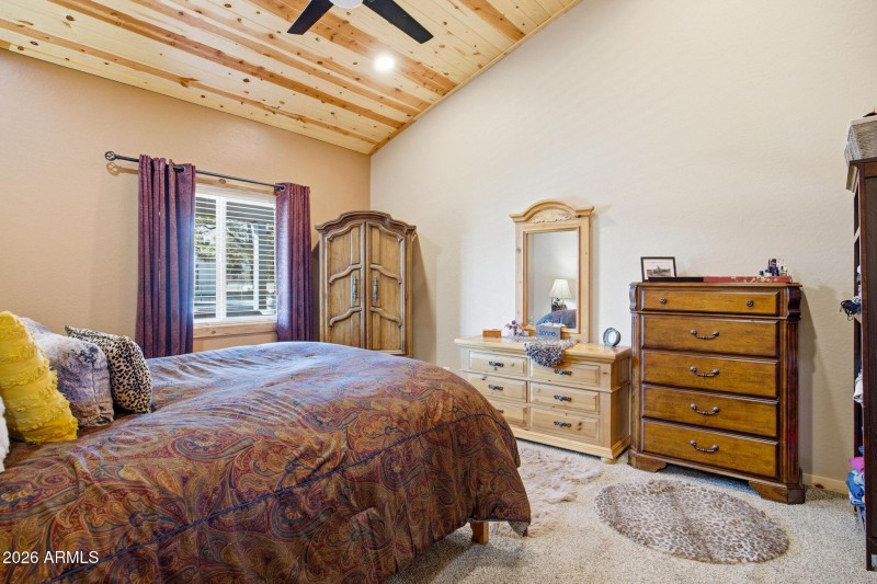 2230PageDr-HeberOvergaard-AZ-12