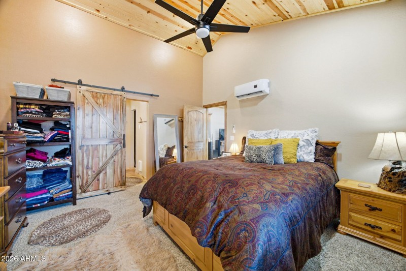 2230PageDr-HeberOvergaard-AZ-13