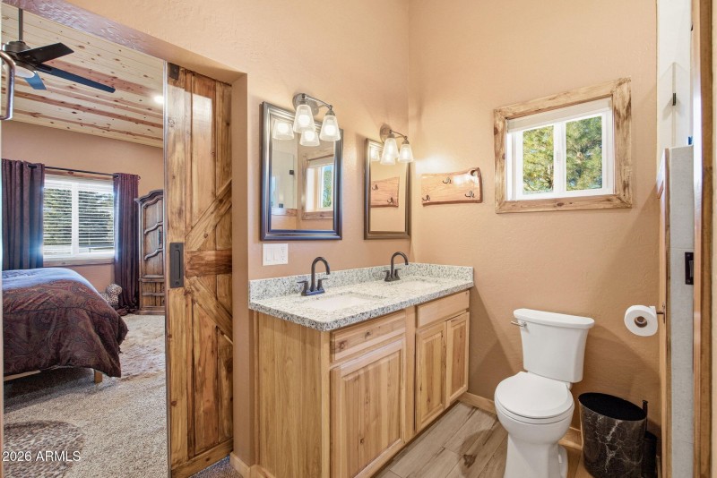 2230PageDr-HeberOvergaard-AZ-14