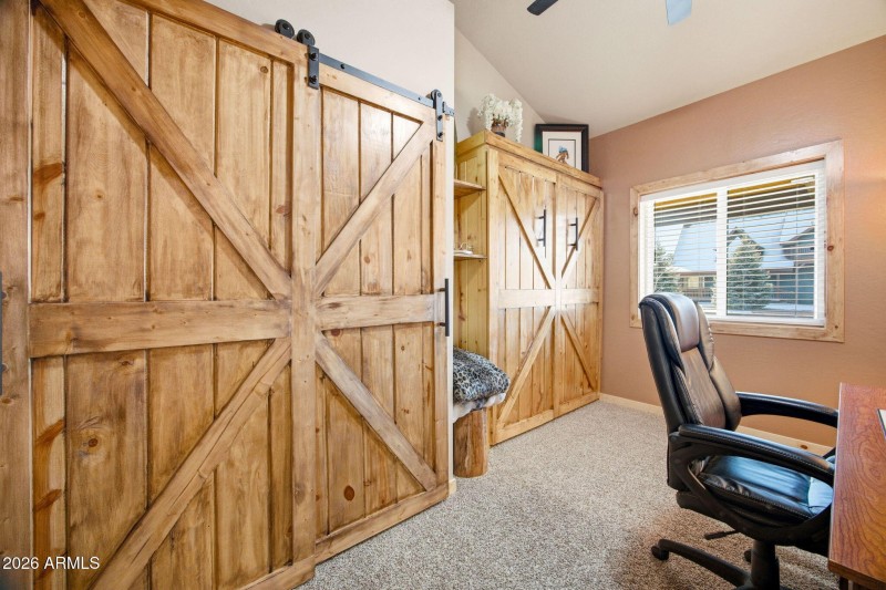 2230PageDr-HeberOvergaard-AZ-16