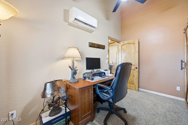 2230PageDr-HeberOvergaard-AZ-17