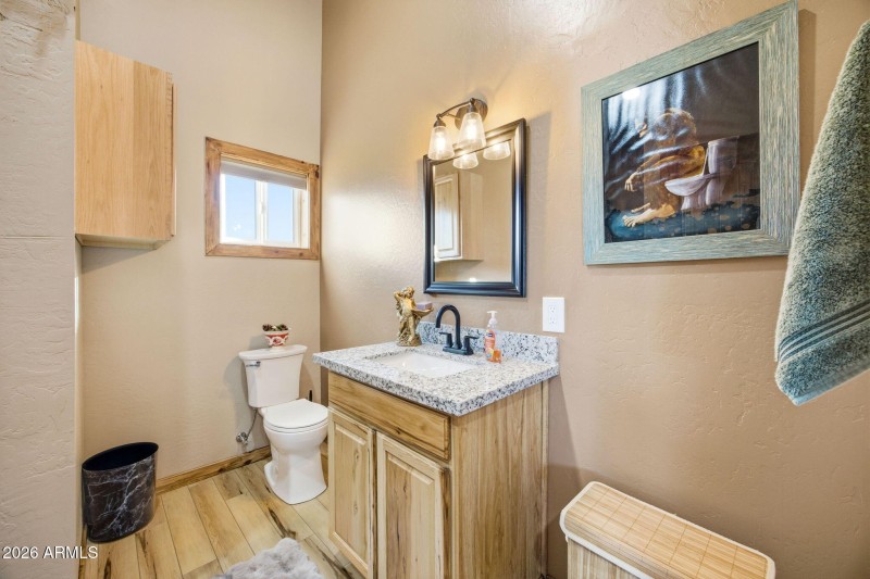 2230PageDr-HeberOvergaard-AZ-18