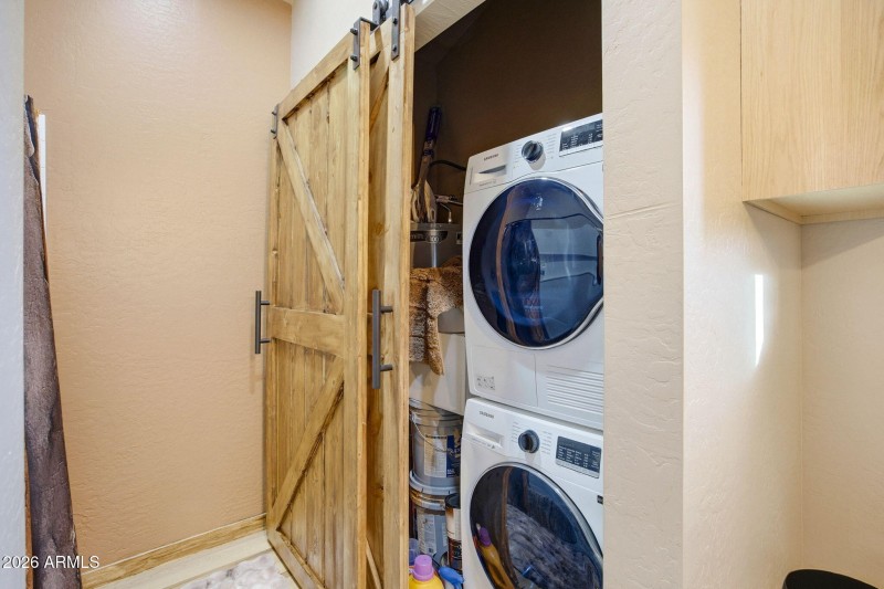 2230PageDr-HeberOvergaard-AZ-19