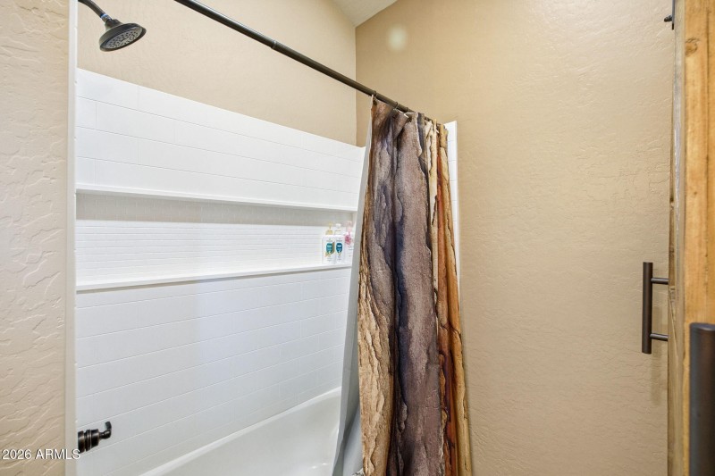 2230PageDr-HeberOvergaard-AZ-20