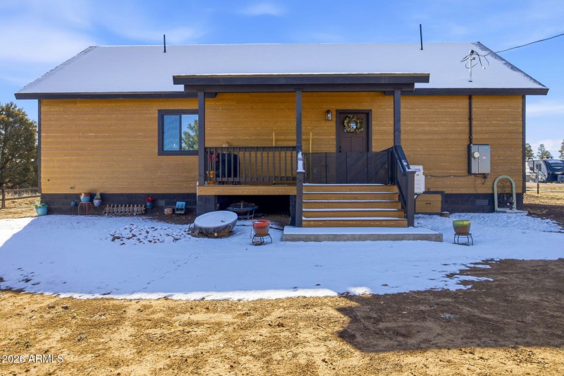 2230PageDr-HeberOvergaard-AZ-24