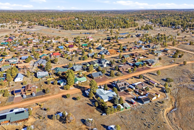 2230PageDr-HeberOvergaard-AZ-28