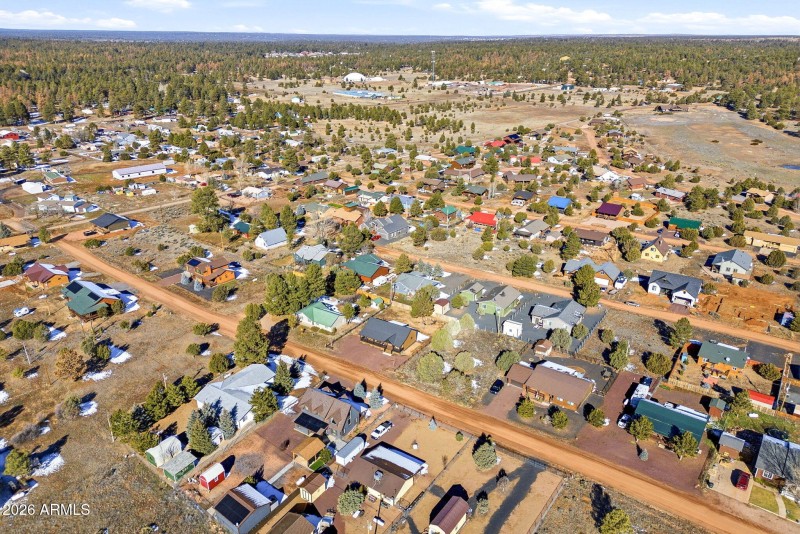 2230PageDr-HeberOvergaard-AZ-29