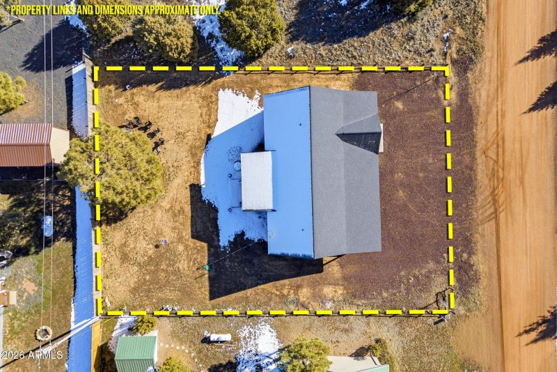 2230PageDr-HeberOvergaard-AZ-32