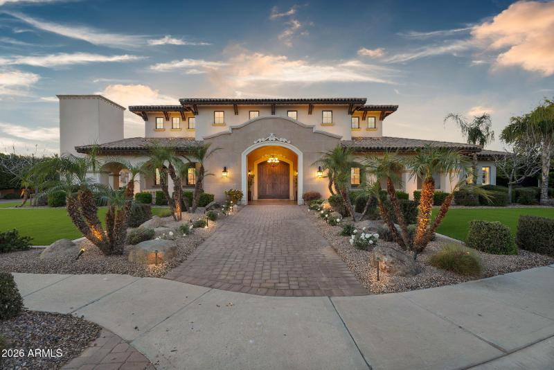 1-web-or-mls-12-W Harmony Pl