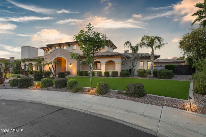 3-web-or-mls-13-W Harmony Pl