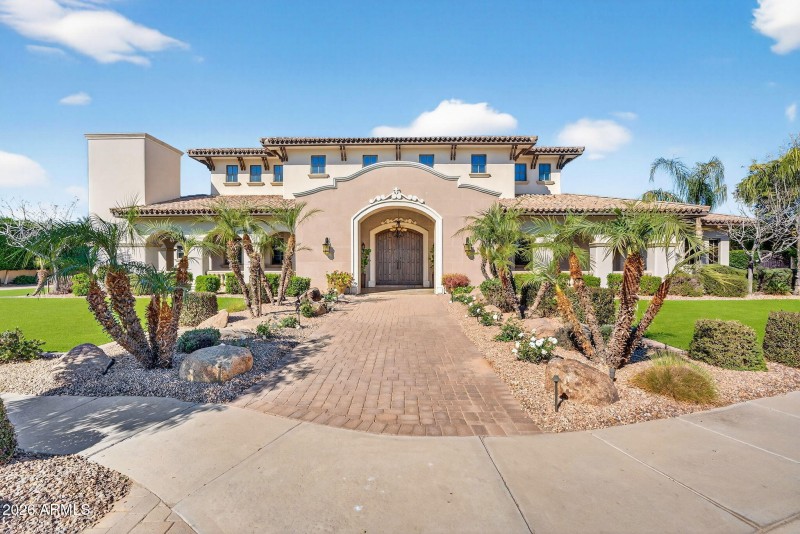 4-web-or-mls-36-W Harmony Pl