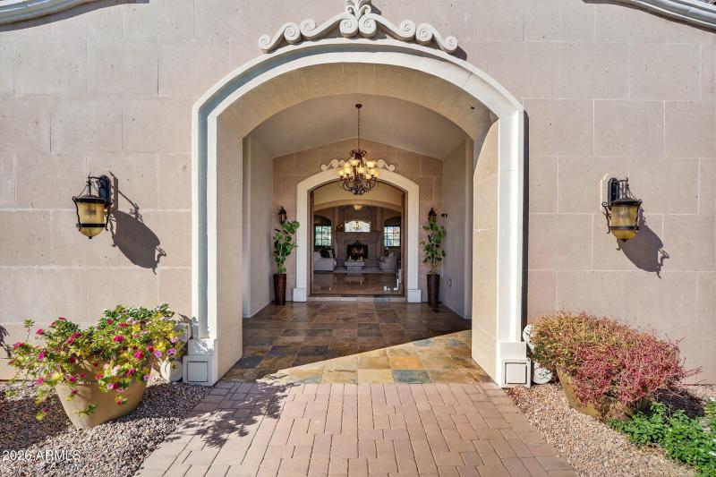 10-web-or-mls-82-W Harmony Pl