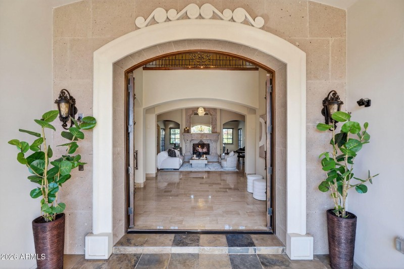 11-web-or-mls-83-W Harmony Pl