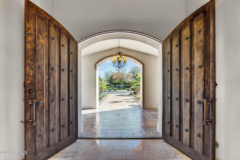 13-web-or-mls-84-W Harmony Pl