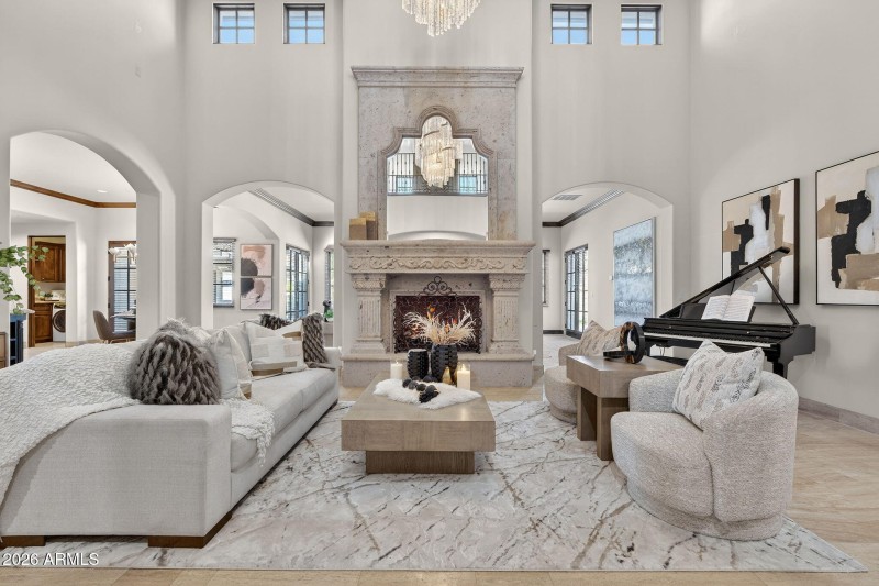 14-web-or-mls-85-W Harmony Pl