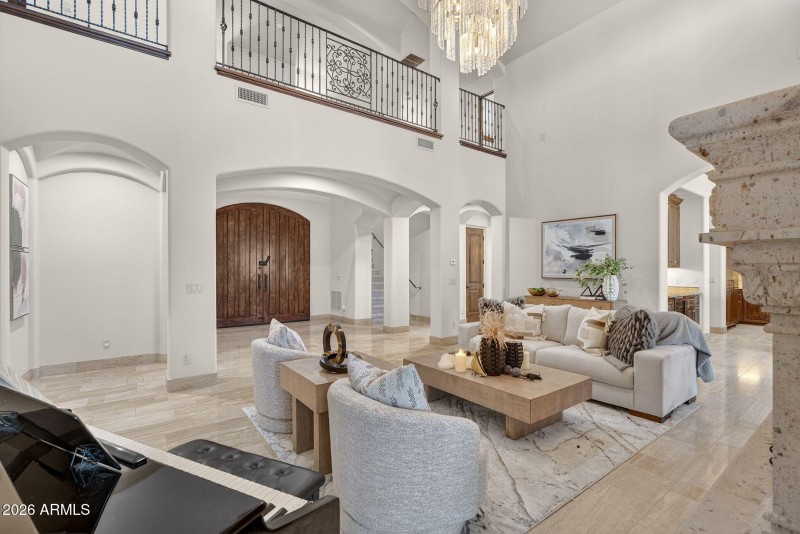 15-web-or-mls-87-W Harmony Pl