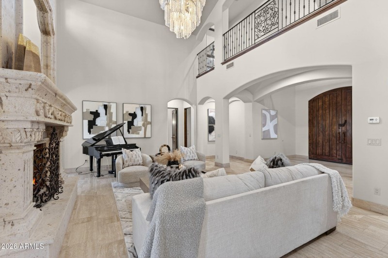 16-web-or-mls-86-W Harmony Pl