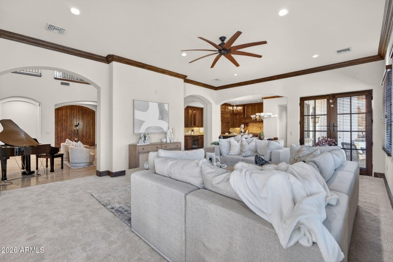 18-web-or-mls-89-W Harmony Pl