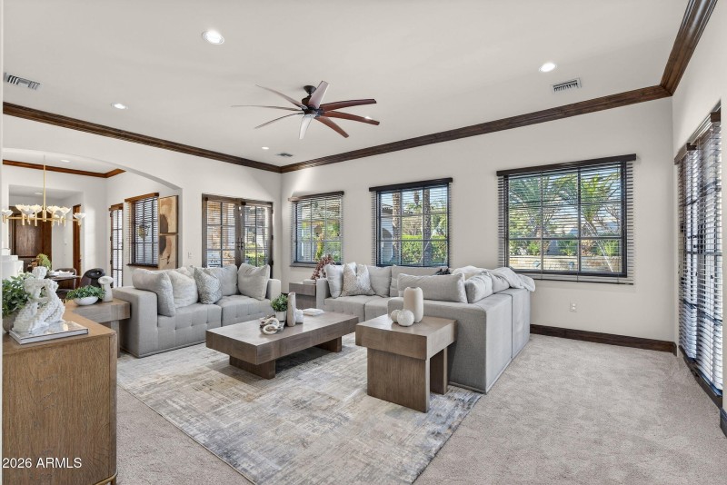 19-web-or-mls-90-W Harmony Pl