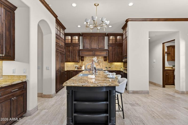 21-web-or-mls-92-W Harmony Pl