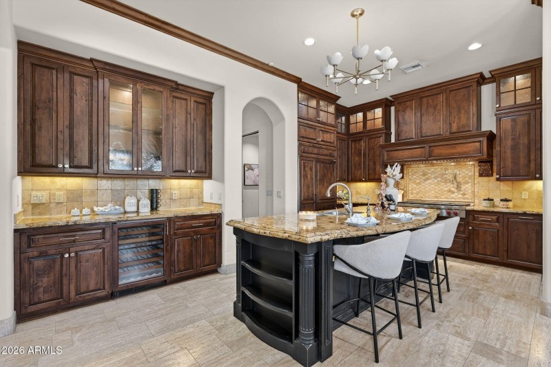 22-web-or-mls-93-W Harmony Pl