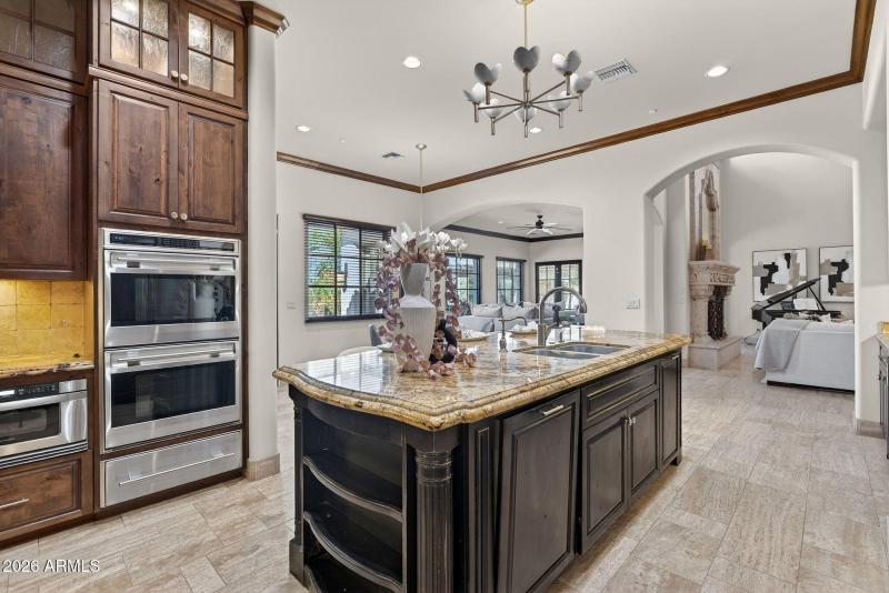 23-web-or-mls-95-W Harmony Pl