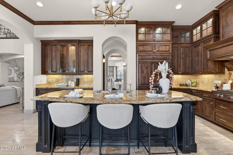 24-web-or-mls-98-W Harmony Pl