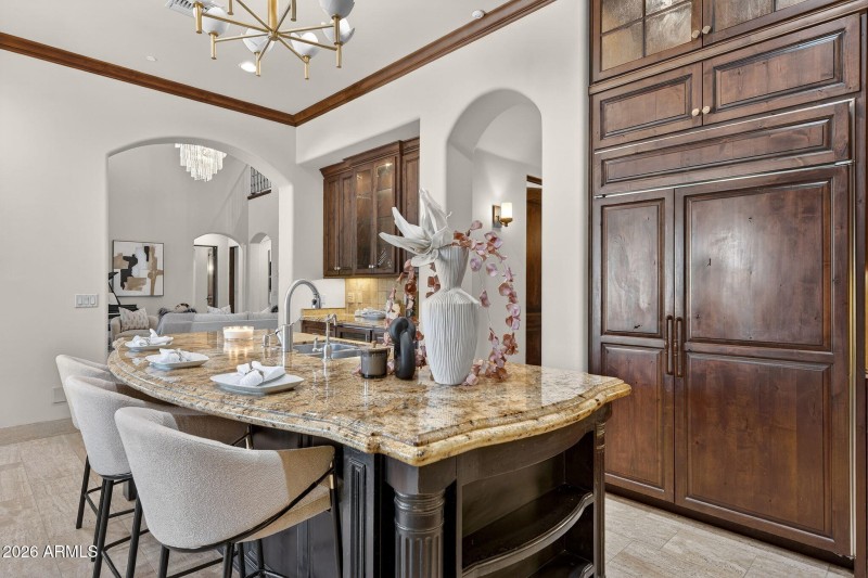 25-web-or-mls-96-W Harmony Pl