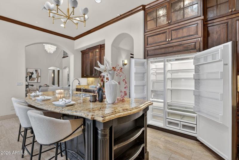 26-web-or-mls-97-W Harmony Pl