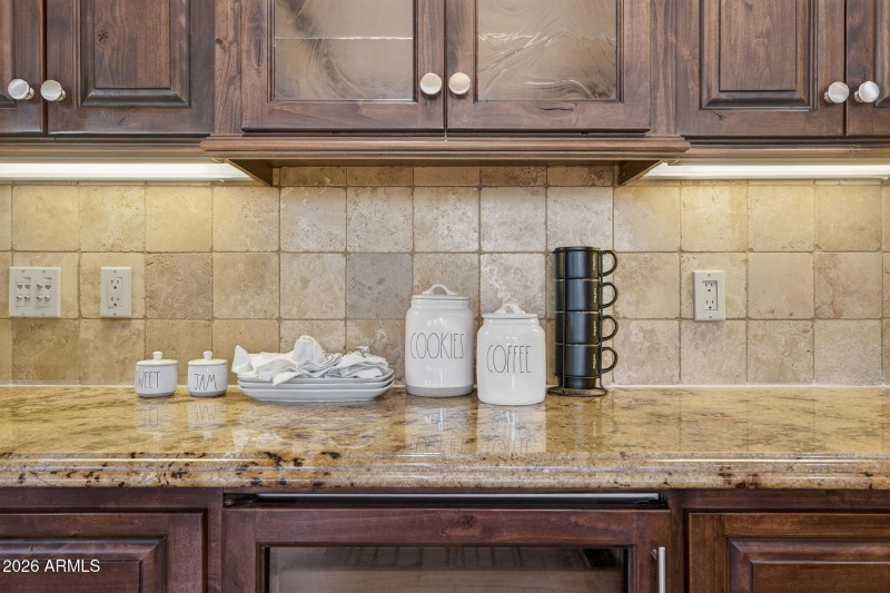 29-web-or-mls-99-W Harmony Pl