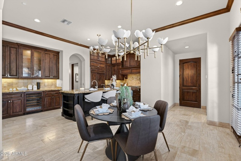 30-web-or-mls-02-W Harmony Pl (2)