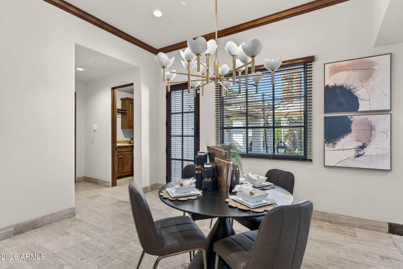 31-web-or-mls-01-W Harmony Pl (2)