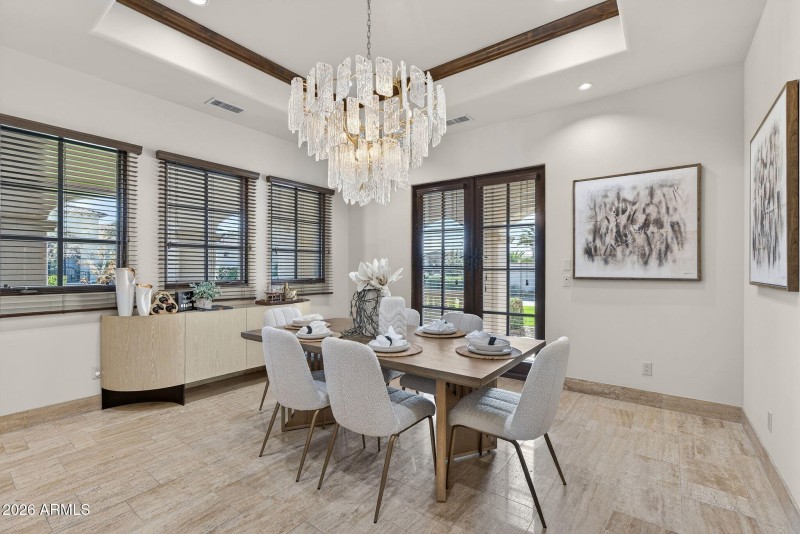 32-web-or-mls-06-W Harmony Pl (2)