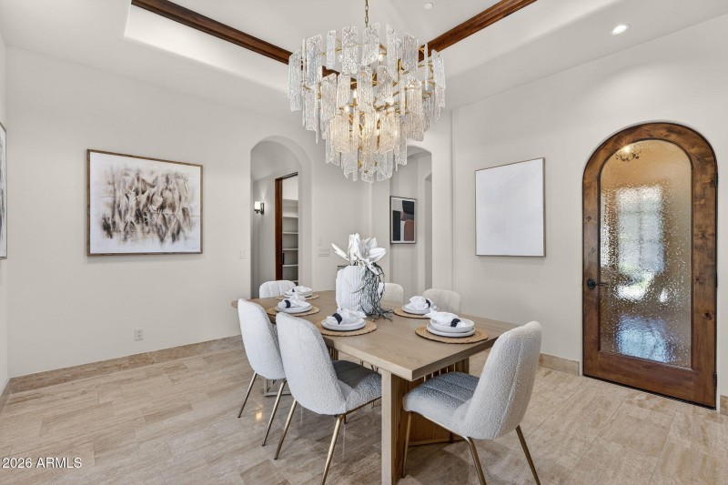 33-web-or-mls-07-W Harmony Pl (2)