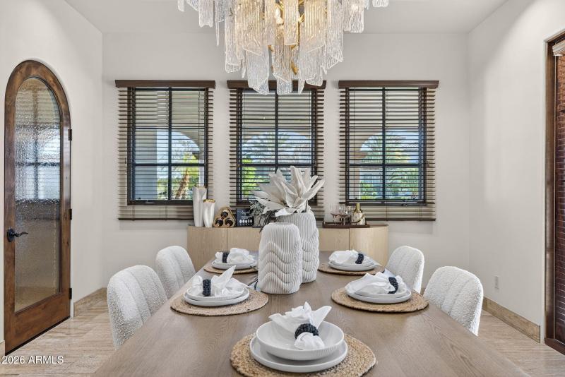 34-web-or-mls-08-W Harmony Pl (2)