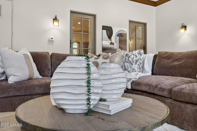 39-web-or-mls-80-W Harmony Pl