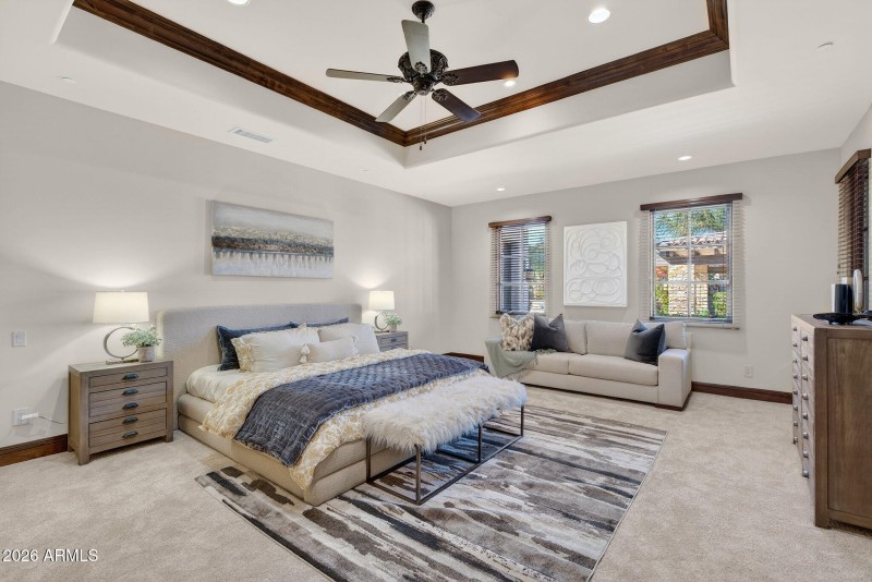 40-web-or-mls-74-W Harmony Pl