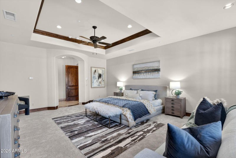 41-web-or-mls-73-W Harmony Pl