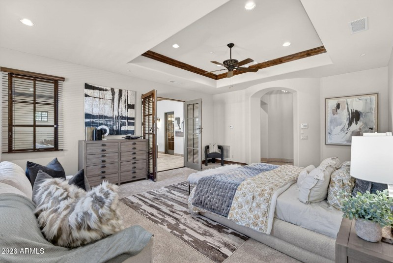 42-web-or-mls-72-W Harmony Pl