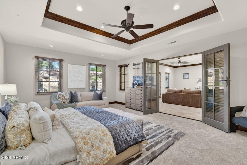 43-web-or-mls-75-W Harmony Pl